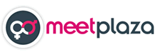 logo_meetplaza
